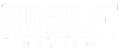 Chachabet Logo 1