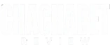Chachabet Logo 1