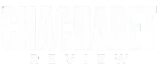 Chachabet Logo 1