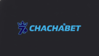 Chachabet